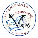 Dominicaines Fanjeaux