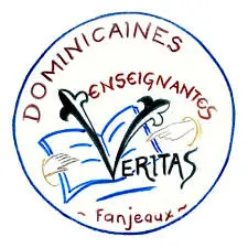 dominicaines du saint nom de jésus