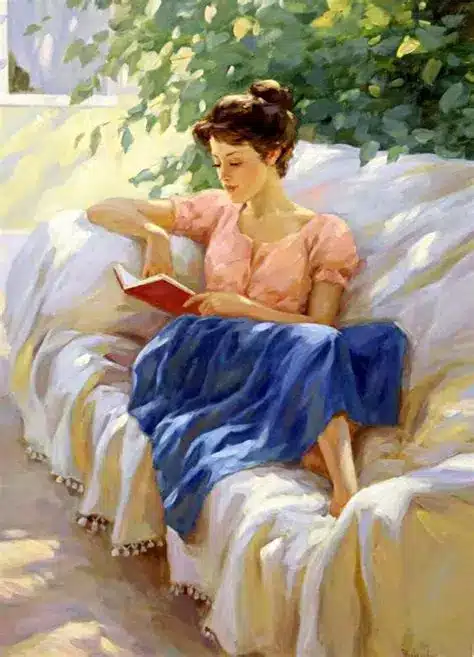 oip. 4eyg86d1ak8vugt62 dxwhakr