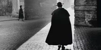 oip.m405ocqftd5hfjwzmokt3waaaa