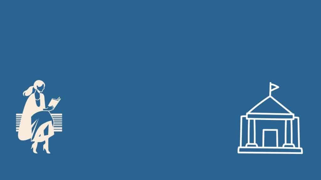 livres politiques, sociologie