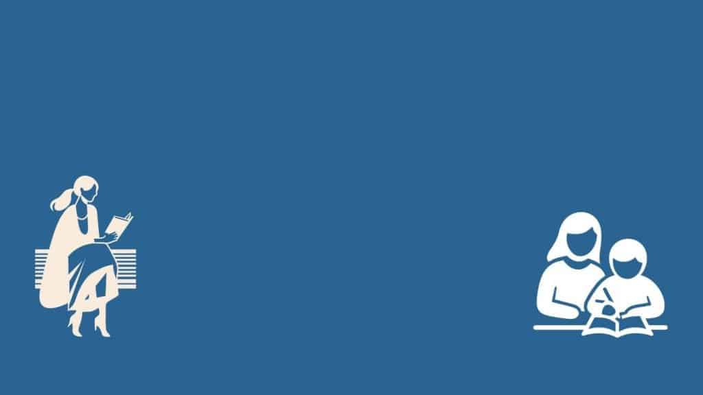 livres sur l'éducation