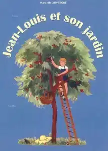 oip.csshhsnde5fa3z8rwnmhywhakw