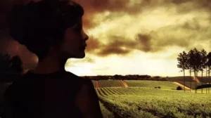 Thérèse Desqueyroux (film 2012)