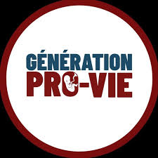 logo gpv