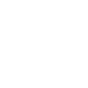 logo l'étincelle