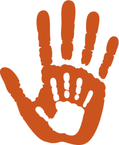 renaissance famille education logo